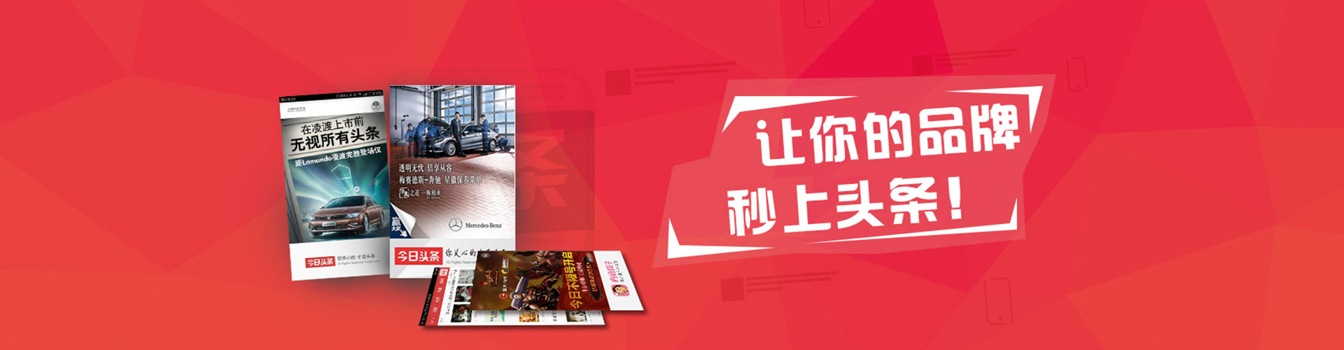 碌曲百度推广优化